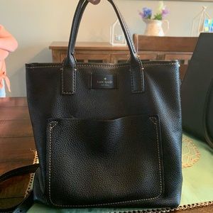 Kate Spade Maple Street Kenzie